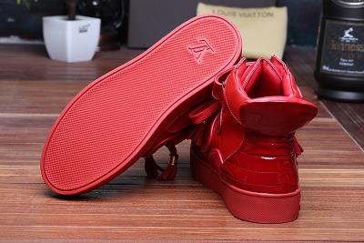 cheap women's louis vuitton shoes cheap no. 349